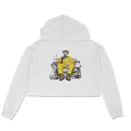 Front View - 5790491