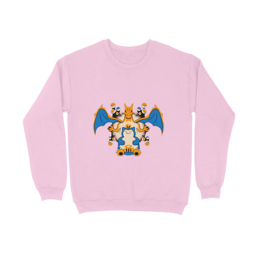 Front View - 5790521