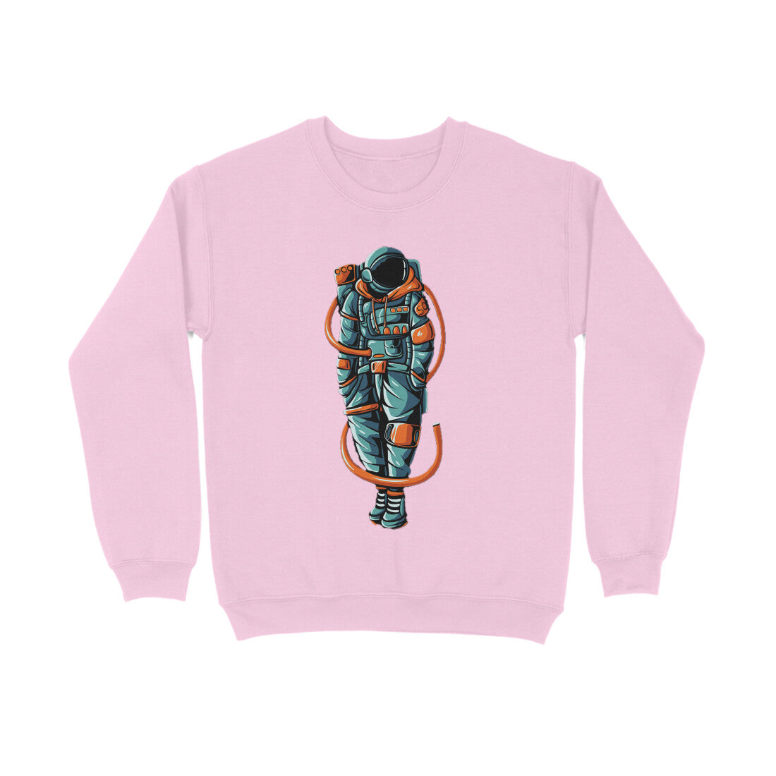 Front View - 5790603