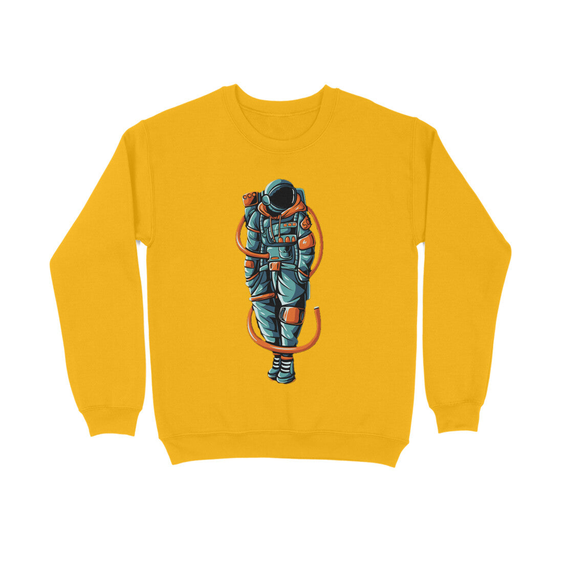 Front View - 5790605