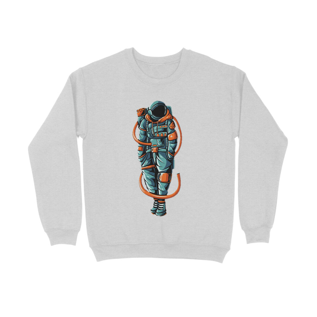 Front View - 5790607