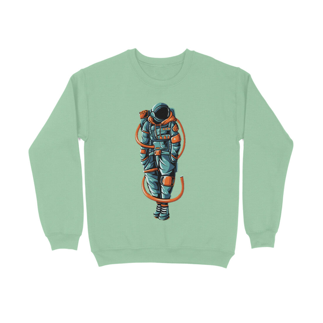 Front View - 5790608